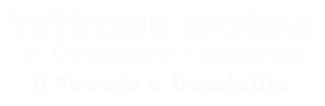 vetreriamobile